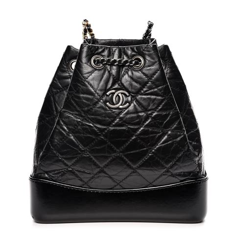 chanel backpack buy|chanel gabrielle backpack small price.